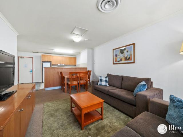 Apartment for sale in Canberra, Australian Capital Territory