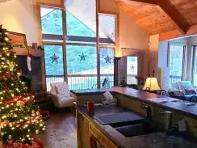 Apartment for rent in Canmore, Alberta
