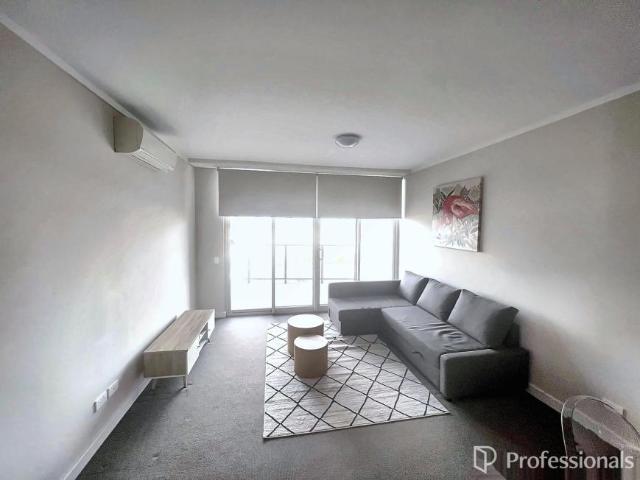 Apartment for rent in Cannington, City of Canning