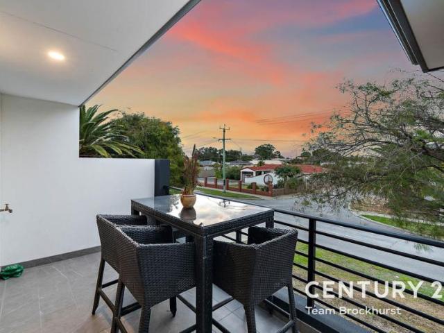 Apartment for sale in Cannington, Western Australia