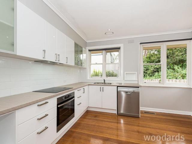 Apartment for rent in Camerons Creek, Victoria