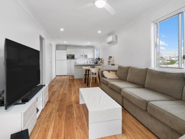 Apartment for rent in Ambergate, New South Wales