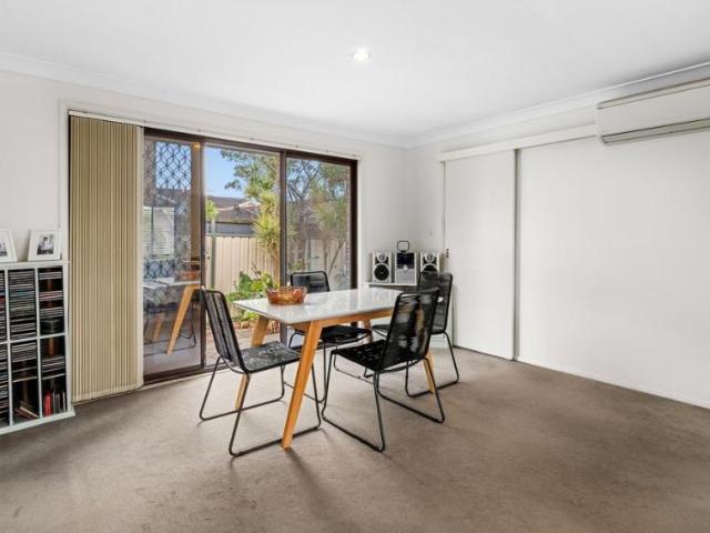 Apartment for rent in Sutherland, New South Wales