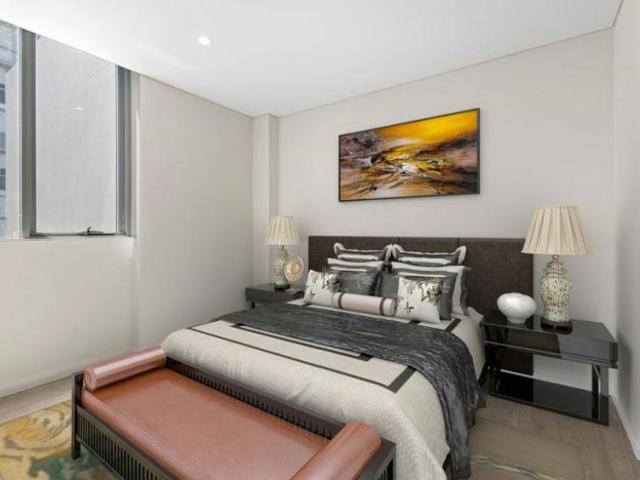 Apartment for rent in Carlingford, New South Wales