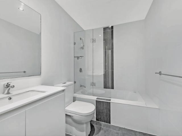 Apartment for sale in Carlingford, New South Wales