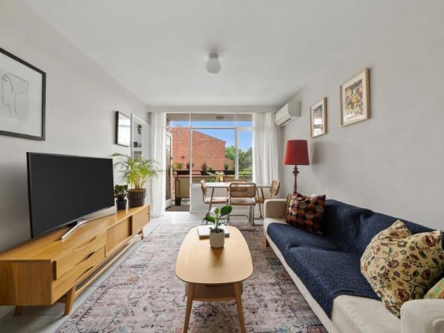 Apartment for sale in Camerons Creek, Victoria