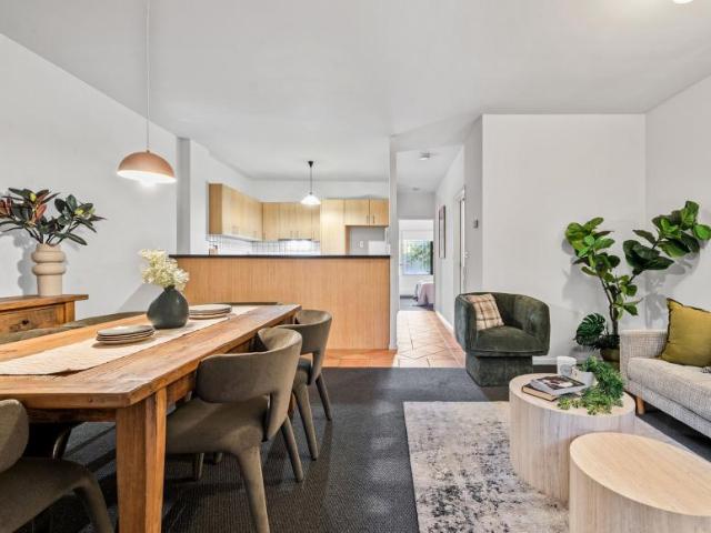Apartment for sale in Camerons Creek, Victoria