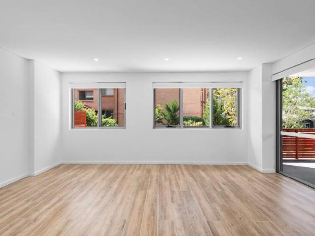 Apartment for rent in Carlton, New South Wales