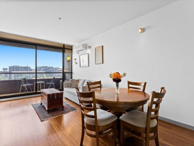Apartment for sale in Camerons Creek, Victoria