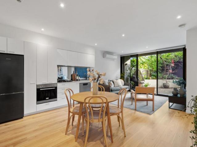 Apartment for sale in Camerons Creek, Victoria