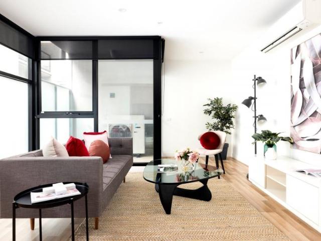 Apartment for sale in Camerons Creek, Victoria