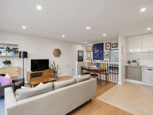 Apartment for sale in Camerons Creek, Victoria