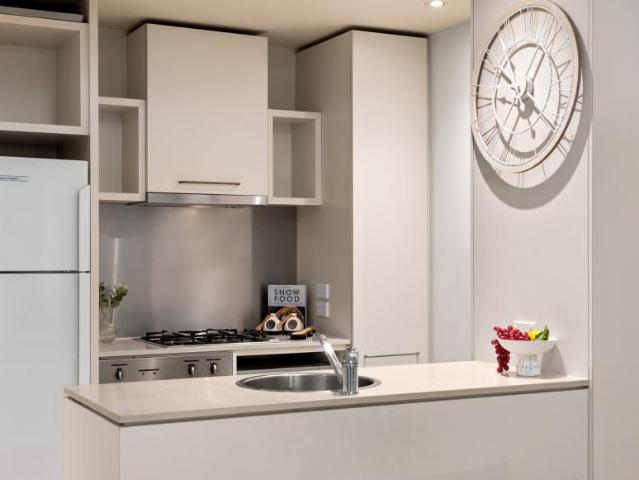 Apartment for sale in Camerons Creek, Victoria