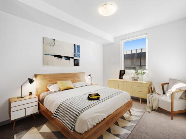 Apartment for sale in Camerons Creek, Victoria