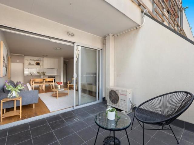 Apartment for sale in Carnegie, Melbourne