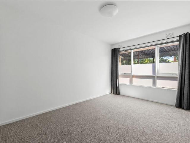 Apartment for rent in Carnegie, Melbourne