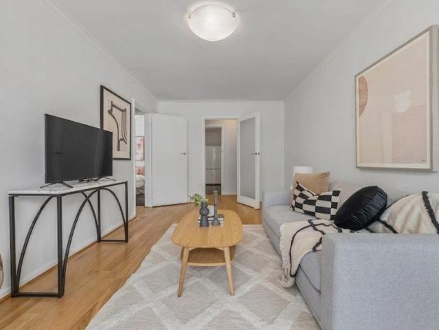 Apartment for rent in Carnegie, Melbourne