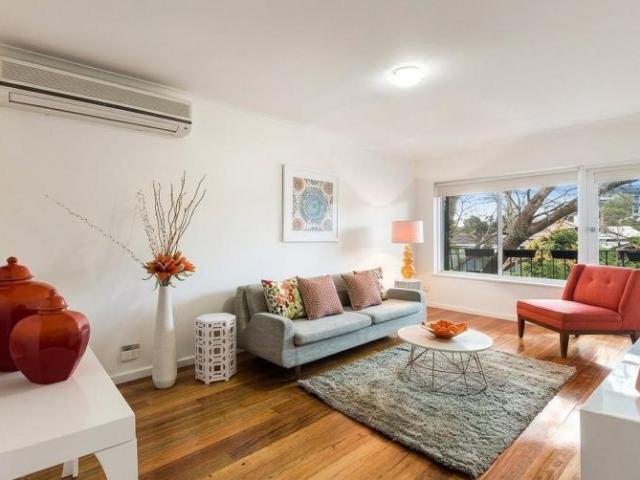 Apartment for rent in Carnegie, Melbourne