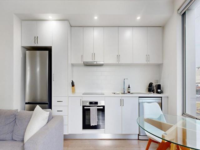 Apartment for rent in Carnegie, Melbourne