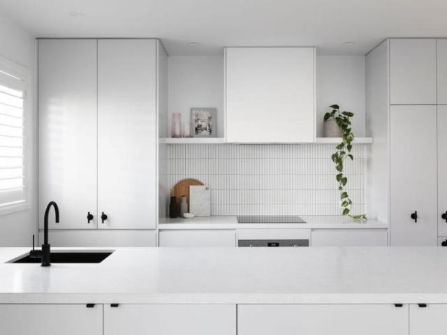 Apartment for rent in Carnegie, Melbourne