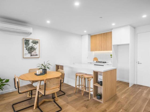 Apartment for rent in Camerons Creek, Victoria