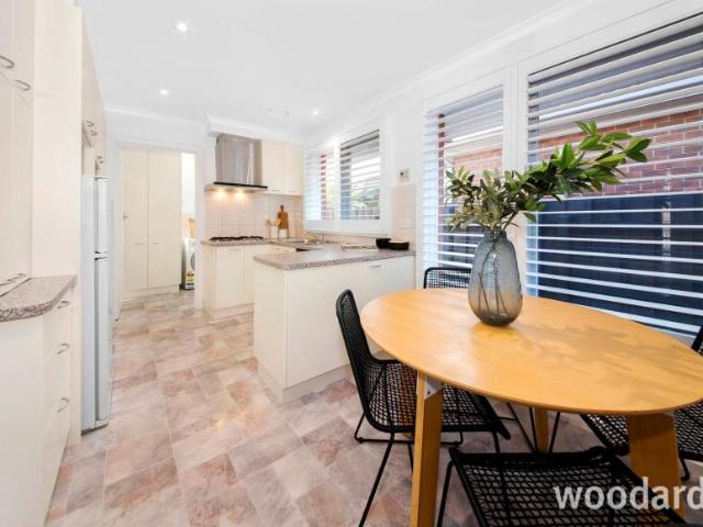 Apartment for sale in Camerons Creek, Victoria