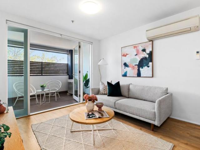 Apartment for sale in Camerons Creek, Victoria