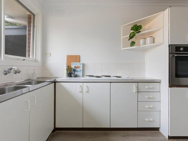 Apartment for sale in Camerons Creek, Victoria