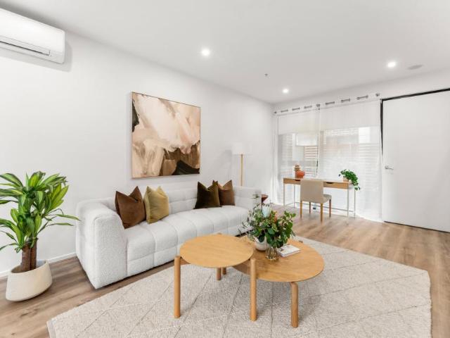 Apartment for sale in Camerons Creek, Victoria