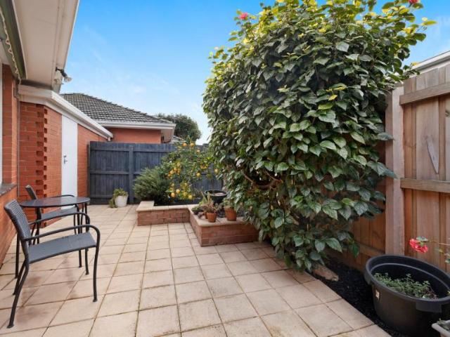 Apartment for sale in Camerons Creek, Victoria