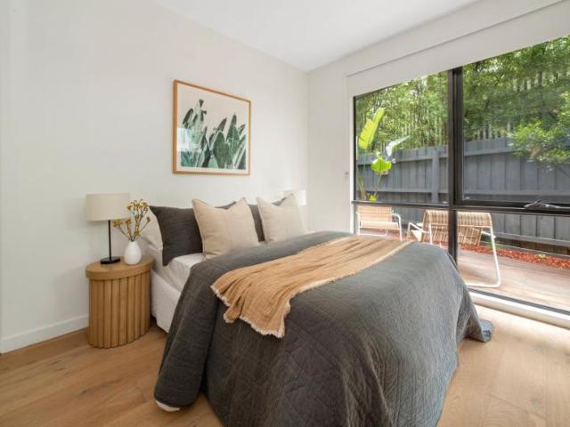 Apartment for sale in Camerons Creek, Victoria