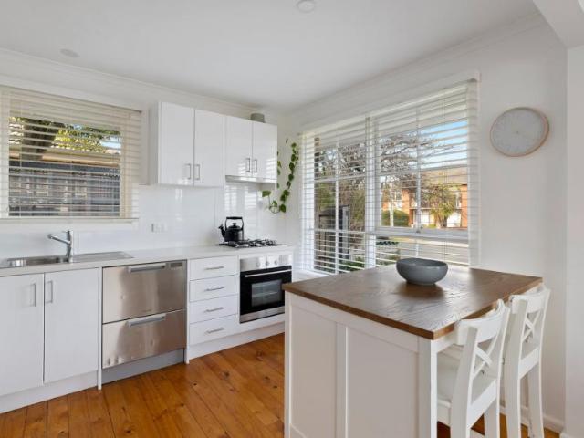 Apartment for sale in Camerons Creek, Victoria