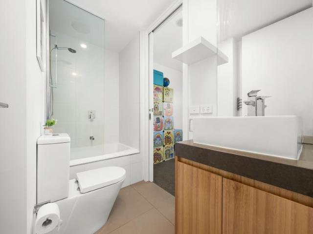 Apartment for sale in Camerons Creek, Victoria