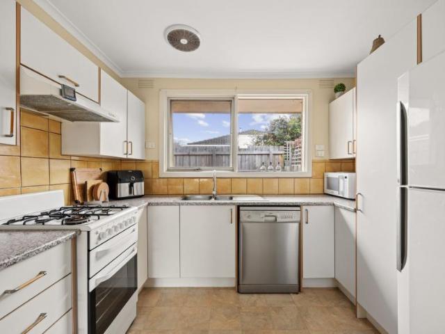 Apartment for sale in Camerons Creek, Victoria