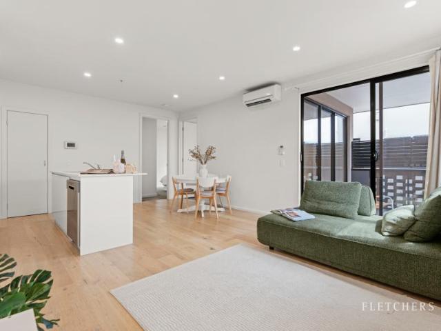 Apartment for sale in Carnegie, Melbourne