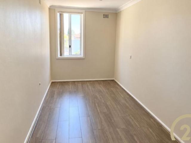 Apartment for rent in Carramar, Fairfield City Council