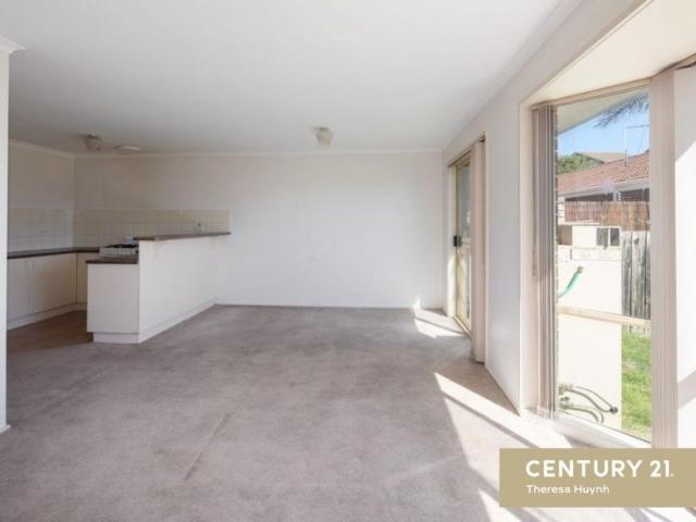 Apartment for sale in Carrum, Melbourne