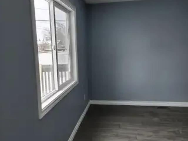 Apartment for rent in Carstairs, Alberta