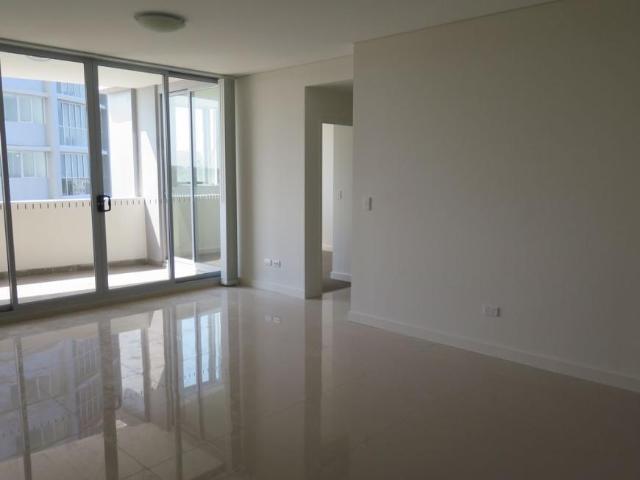 Apartment for rent in Castle Donnington, Victoria