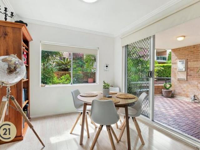 Apartment for sale in Castle Donnington, Rural City of Swan Hill