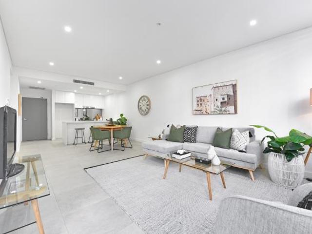 Apartment for sale in Sydney, New South Wales