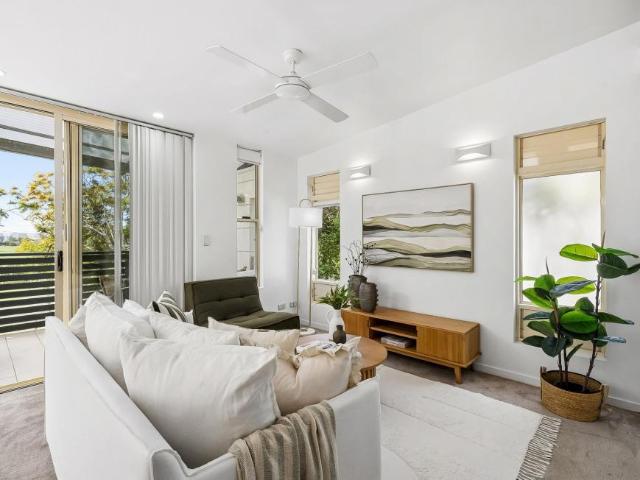 Apartment for sale in Casuarina, Tweed Shire Council