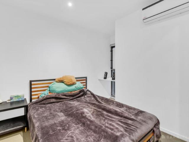 Apartment for rent in Caulfield East, Melbourne