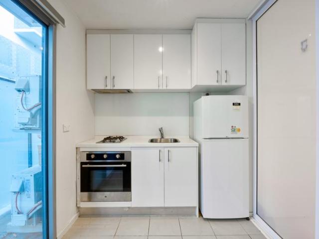 Apartment for rent in Caulfield East, Melbourne