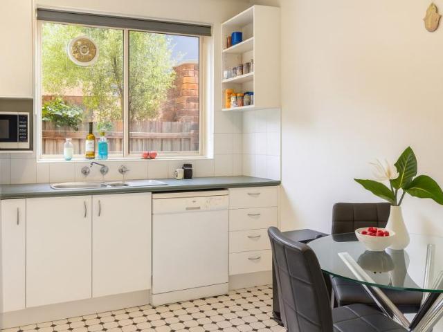 Apartment for sale in Camerons Creek, Victoria
