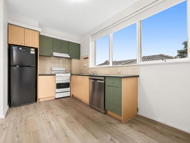 Apartment for rent in Caulfield North, Melbourne