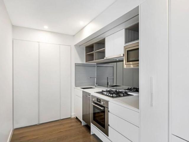 Apartment for sale in Camerons Creek, Victoria