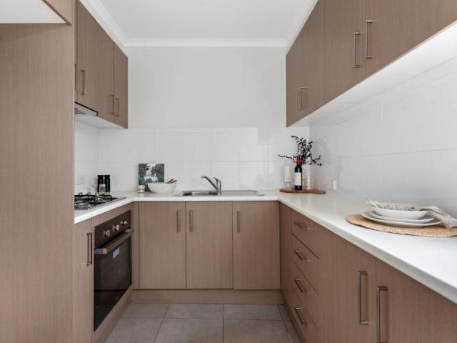 Apartment for sale in Camerons Creek, Victoria