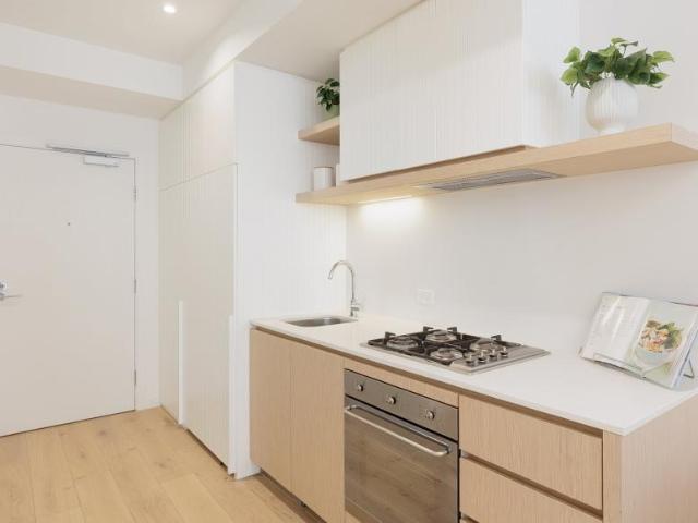 Apartment for sale in Camerons Creek, Victoria