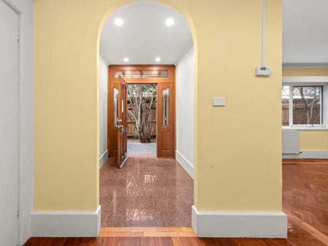Apartment for sale in Camerons Creek, Victoria